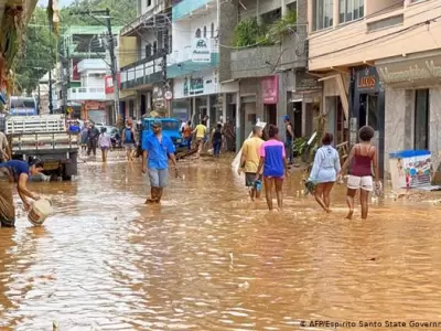 Inundaciones-en-Brasil
