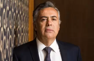 Cornejo