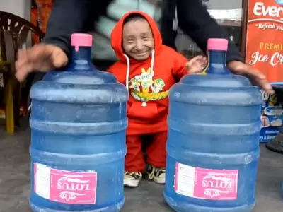 hombre-mas-bajo-del-mundo