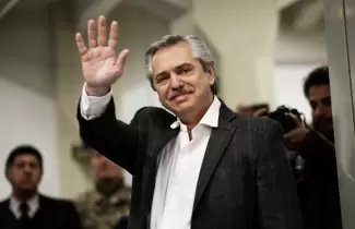 alberto-fernandez