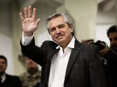 alberto-fernandez
