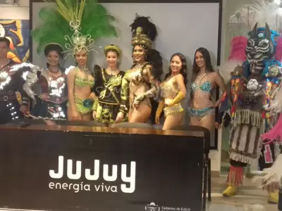 carnaval-san-pedro