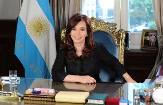 cristina-1
