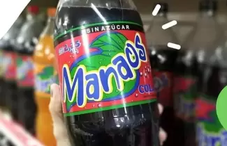 manaos-1