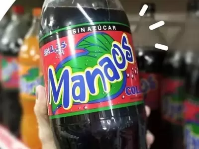 manaos-1