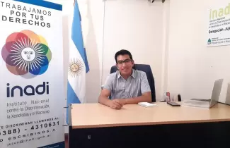 mendez