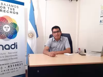 mendez