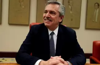 alberto-fernandez