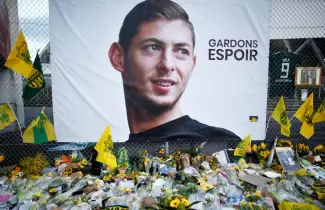 emiliano-sala