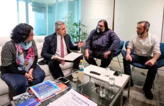 alberto-fernandez-gremios-docentes