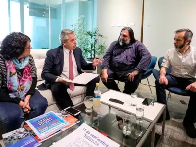 alberto-fernandez-gremios-docentes