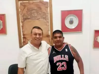encuentro-ok