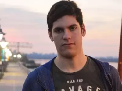 pablo-ventura-1