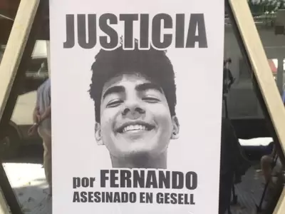 Fernando-Baez-Sosa