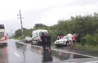 accidente-3