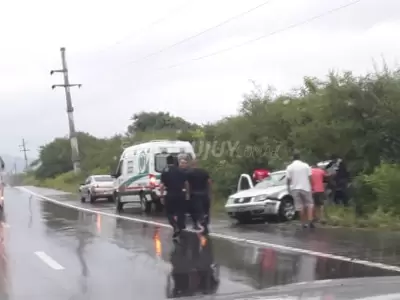 accidente-3