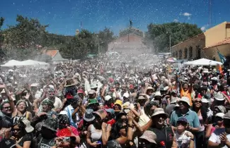 humahuaca