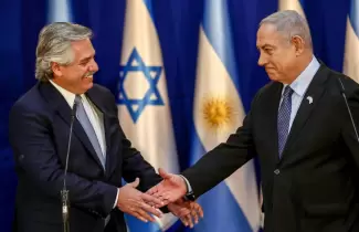 alberto-israel