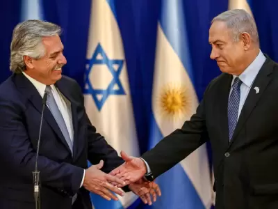 alberto-israel