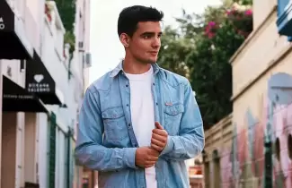 Ian-Barr