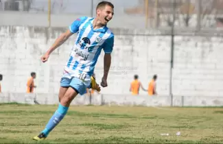 pajarito-ok