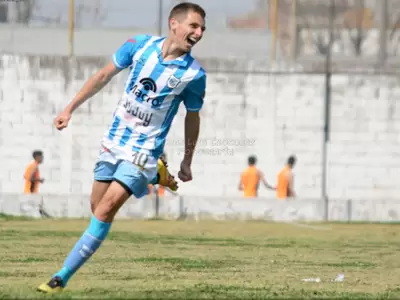 pajarito-ok
