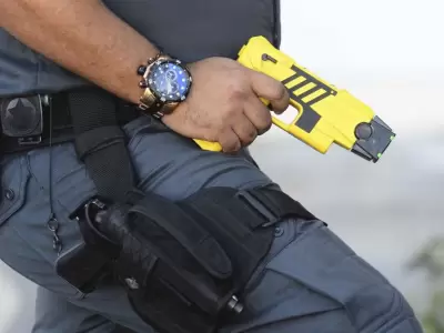 pistola-taser