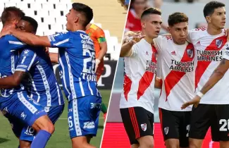 RIVER-GODOY-CRUZ