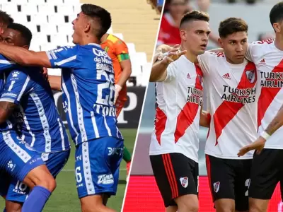 RIVER-GODOY-CRUZ