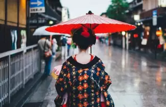 horoscopo-chino