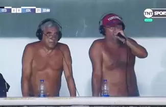 calor-santiago-relatores