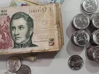 billete-cinco-5-pesos
