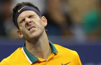 del-potro-1