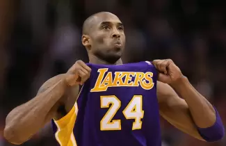 kobe-bryant