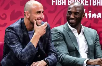 ginobili-bryant