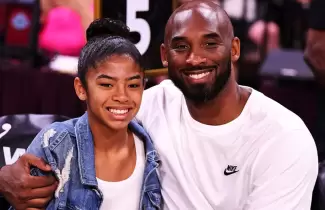 hija-kobe-bryant