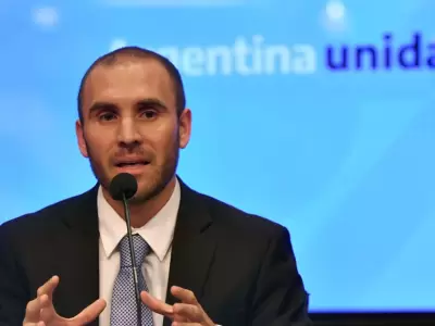 martin-guzman-ministro-de-economia