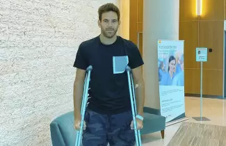 delpo