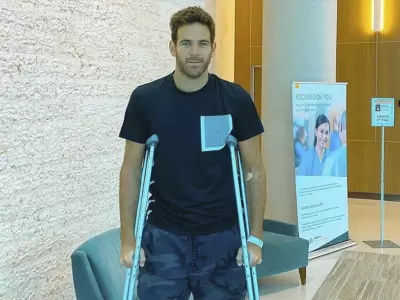 delpo