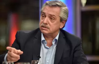 alberto-3