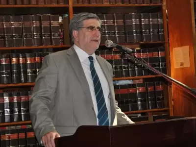 pablo-baca-superior-tribunal