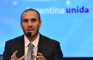 martin-guzman-ministro-de-economia