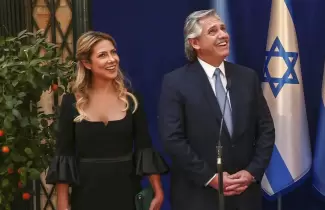 fabiola-yanez