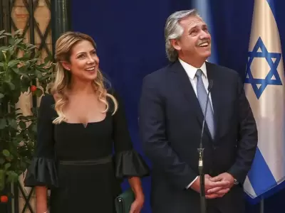fabiola-yanez