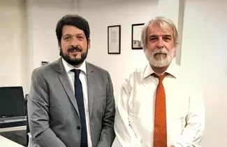 oficina-anticorrupcion