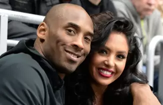 kobe