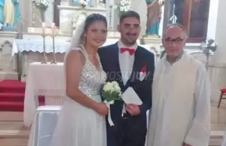 casamiento-river