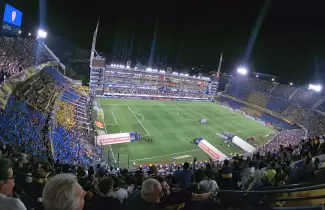 cancha-boca