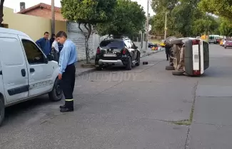 accidente-01