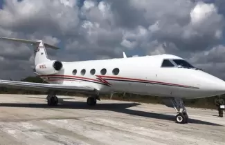avioneta-ok